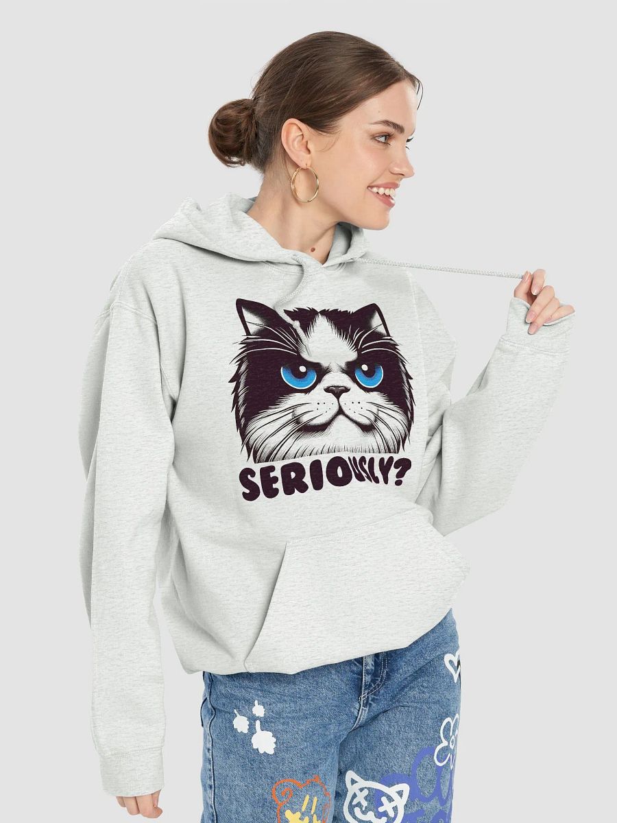 Seriously ? product image (55)