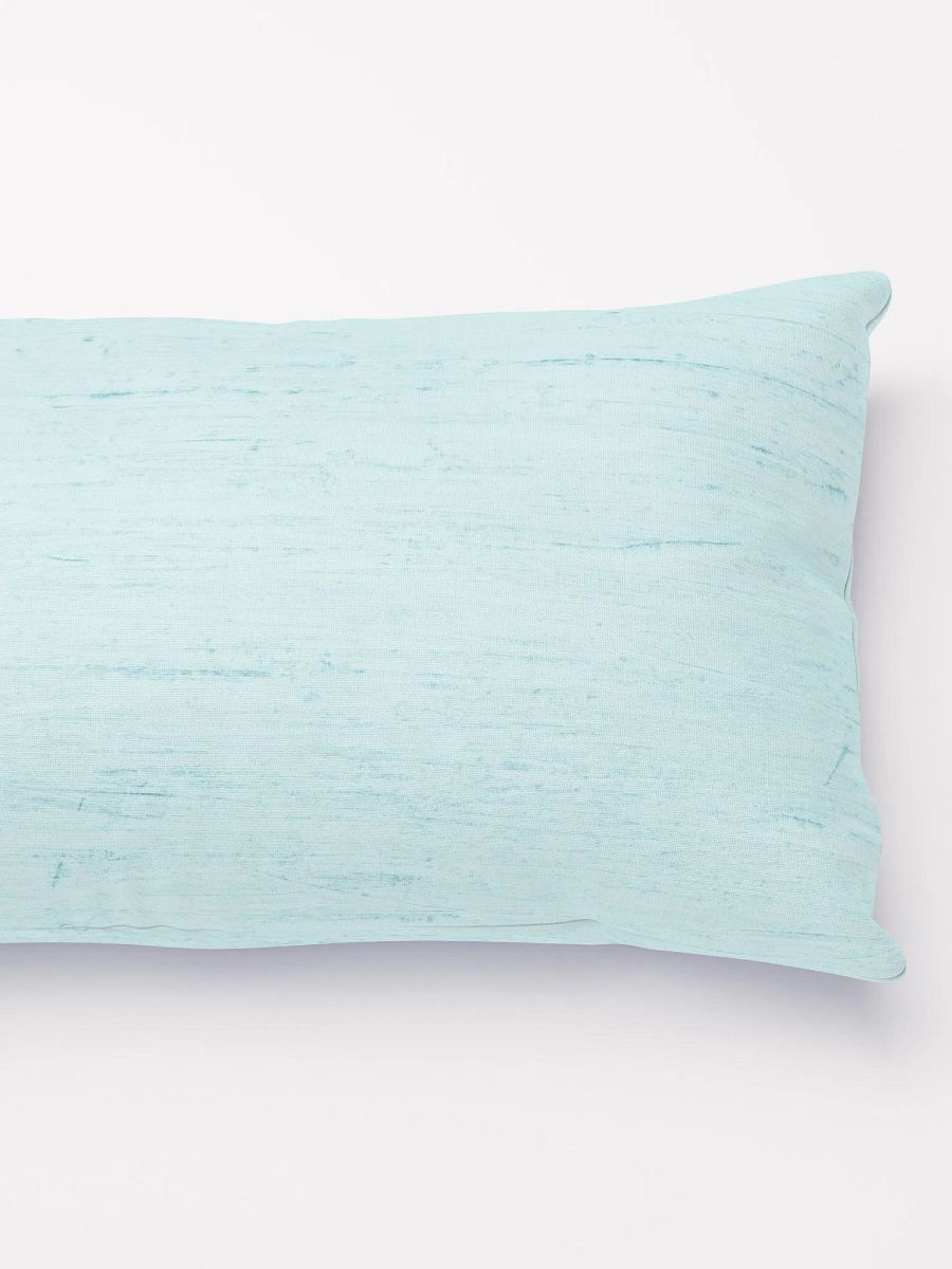 The Chipola River Pillows product image (3)