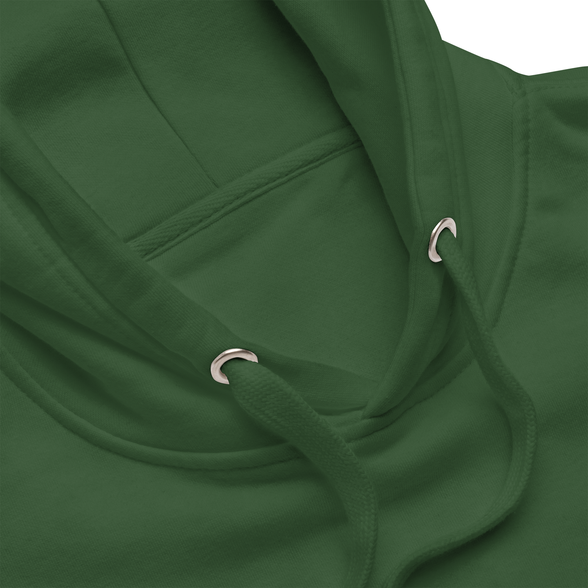 Chilled Greese Premium Hoodie product image (5)