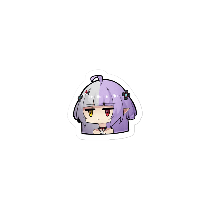 Misa Magnet product image (1)