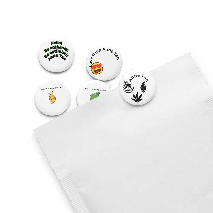 Merch product image (13)
