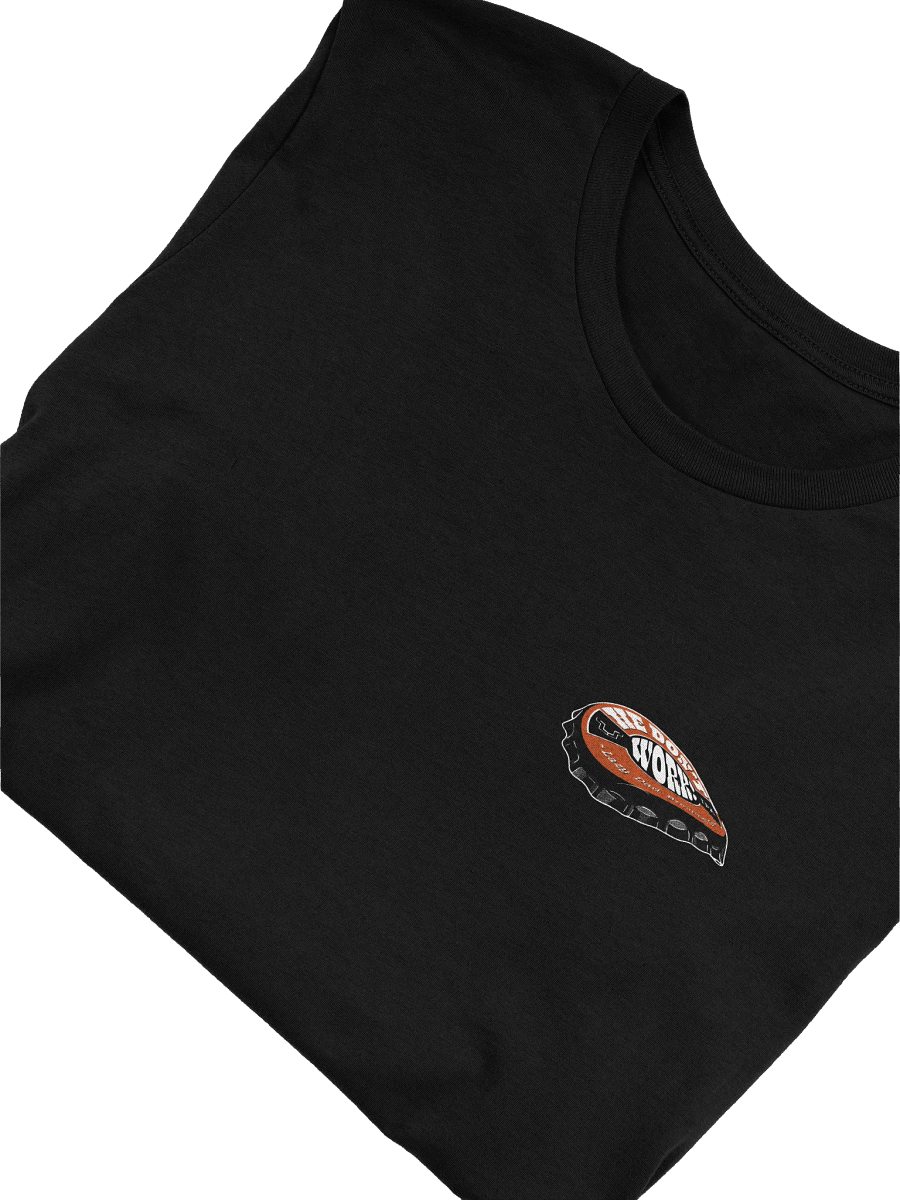He don't work shirt dark product image (50)
