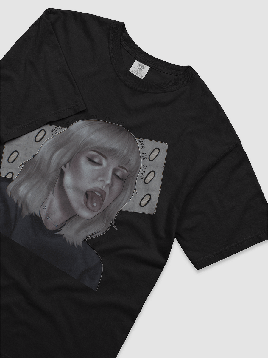 mirtazapine tee! product image (25)