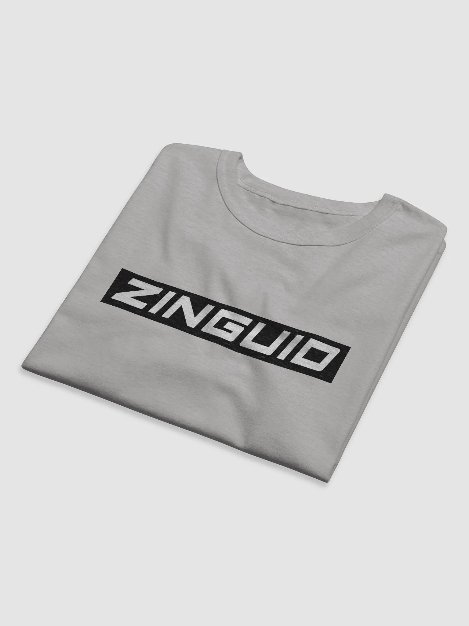 TagLine V Champion product image (3)