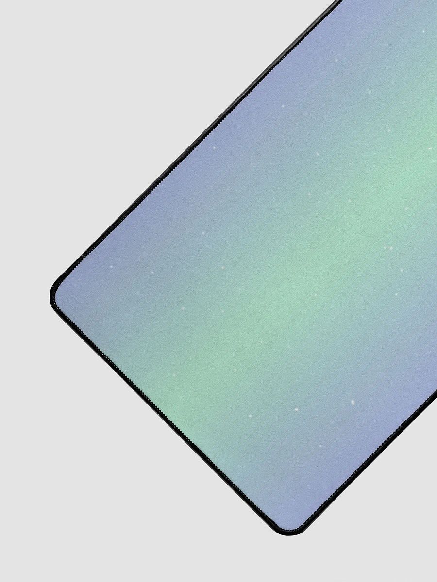 NORTHERN LIGHTS product image (3)