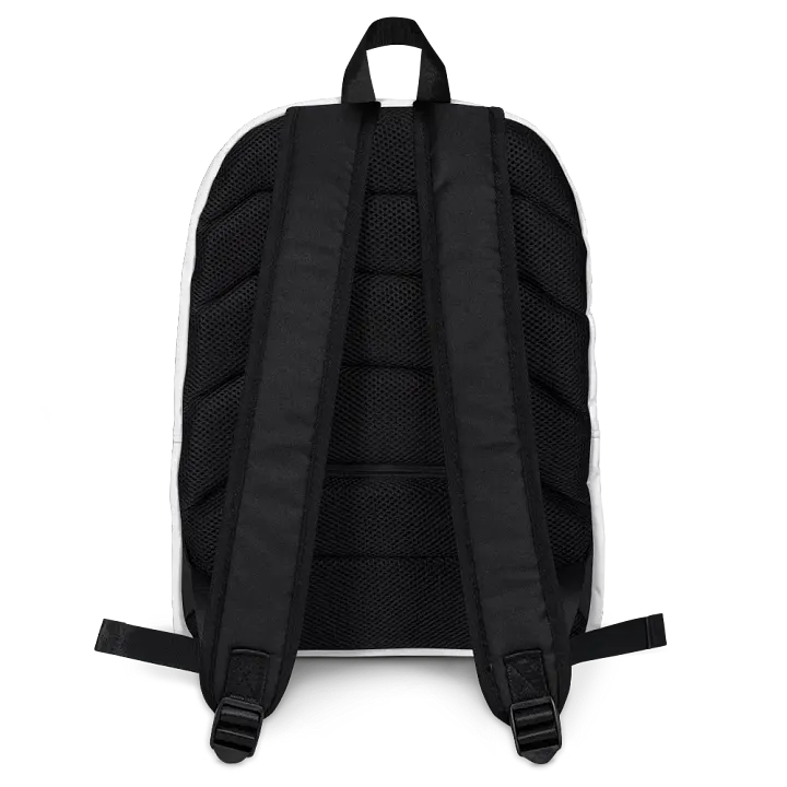 Erika Legacy Backpack product image (2)