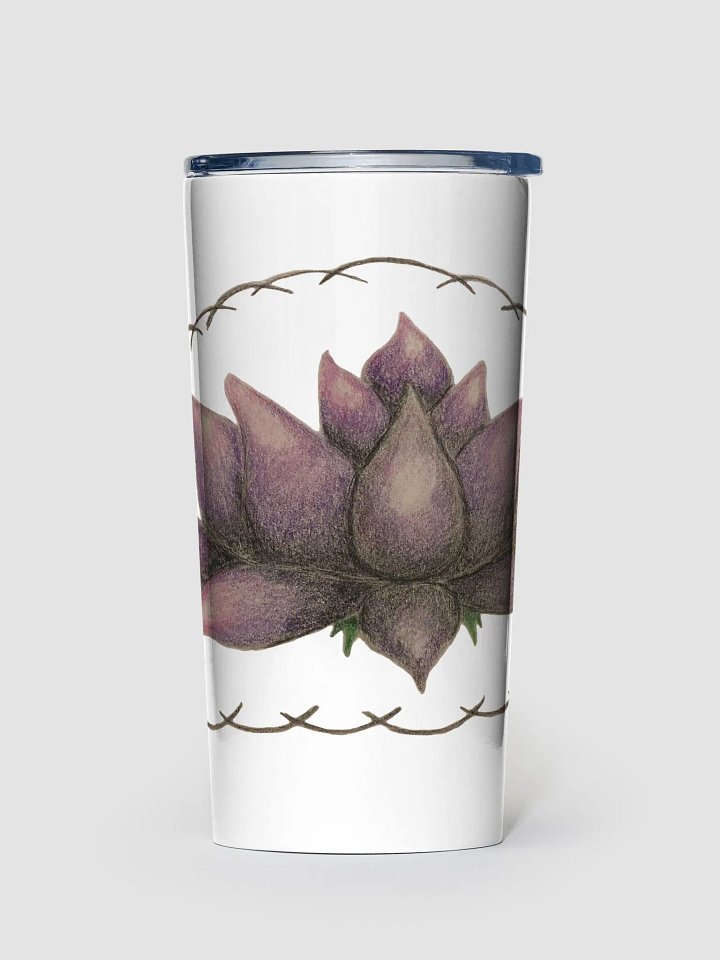 Cup product image (1)