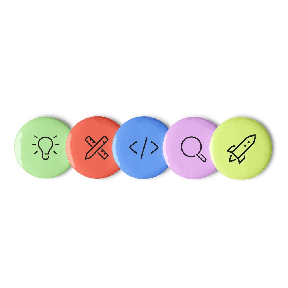Process Pins product image (1)
