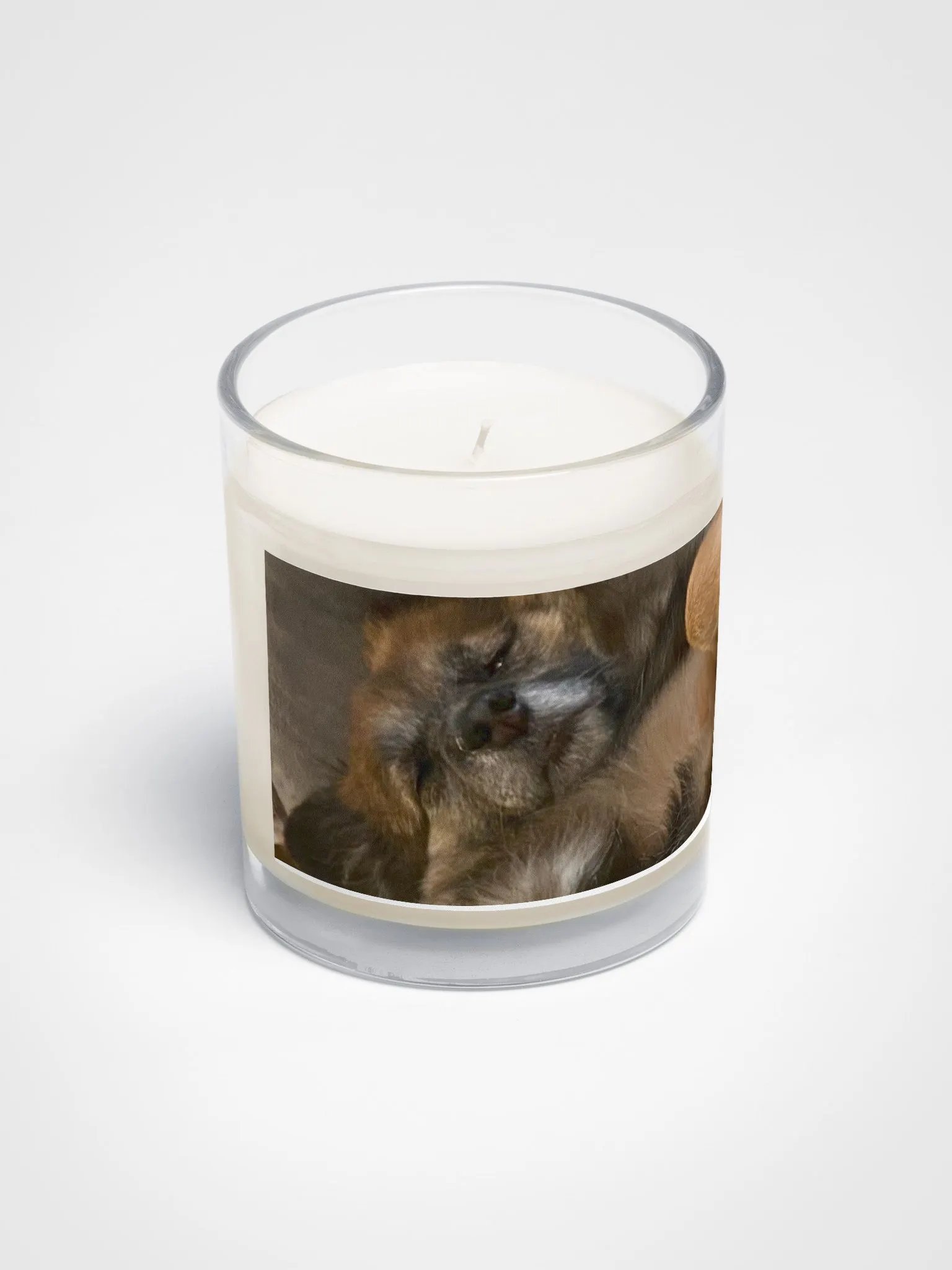 Nymeria Candle product image (2)