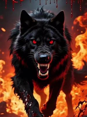 #gaming #fyppppppppppppppppppppppp #viral #fypage #twitch 