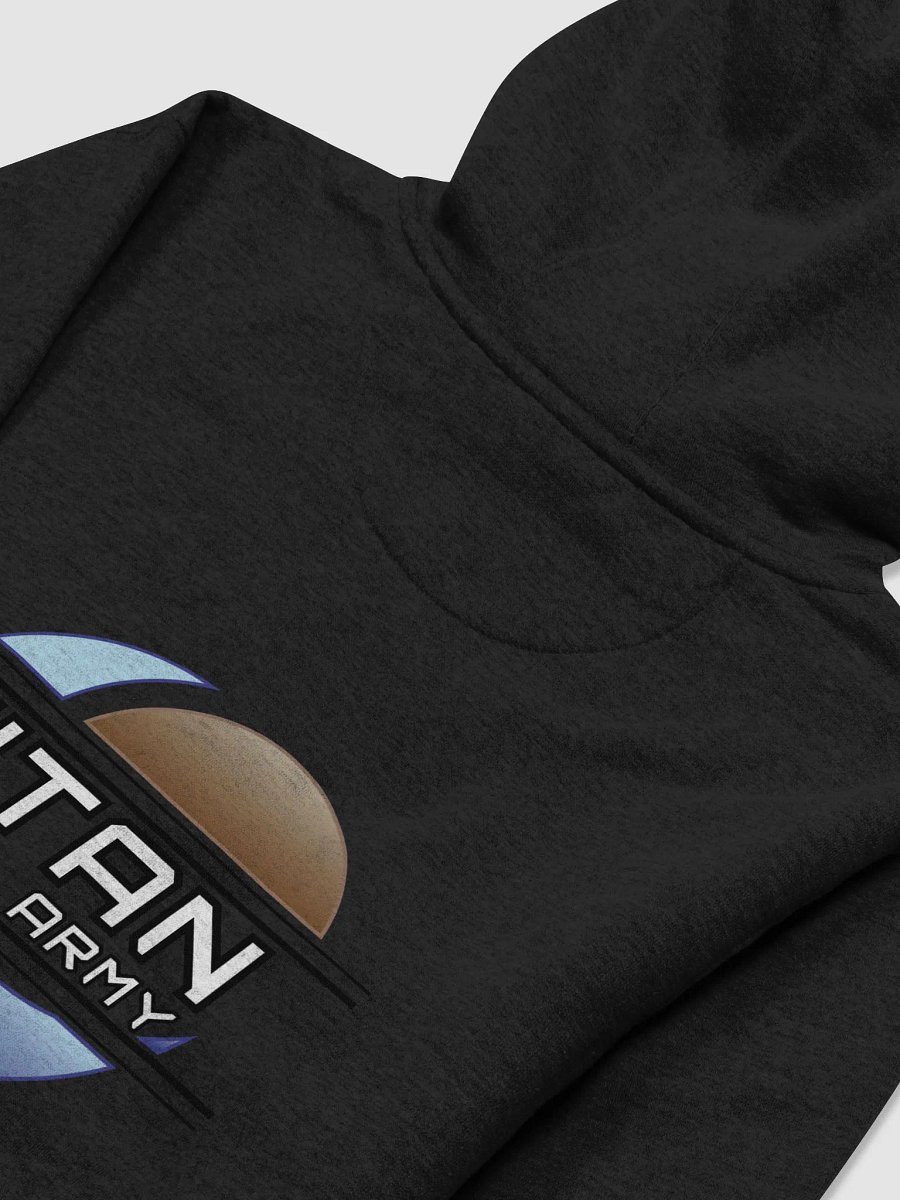 Hoodie product image (87)