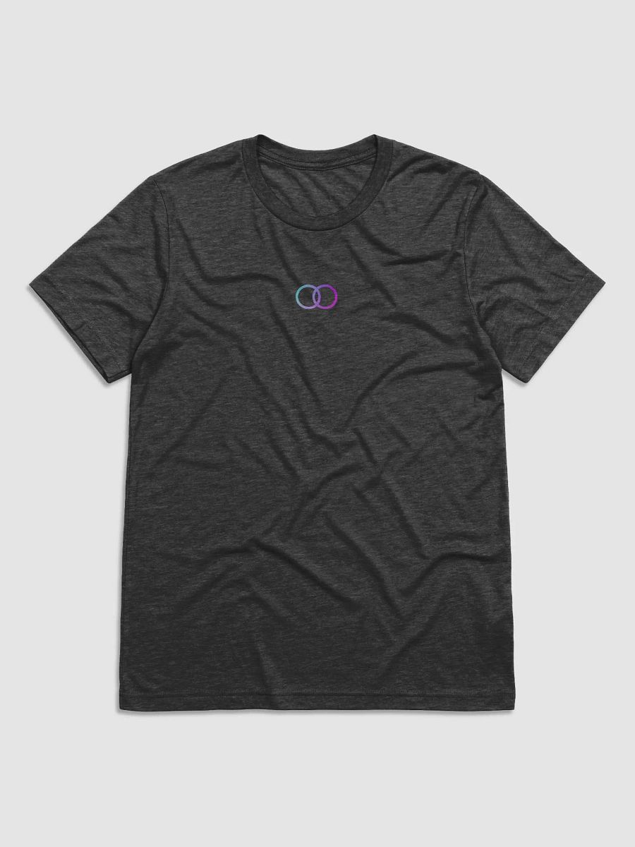 Intersection product image (1)