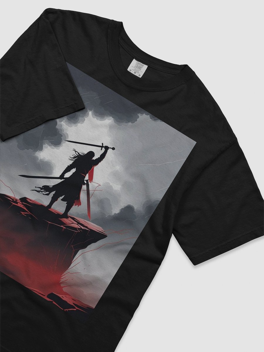 If you win, you live. product image (2)