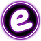 eMantheman