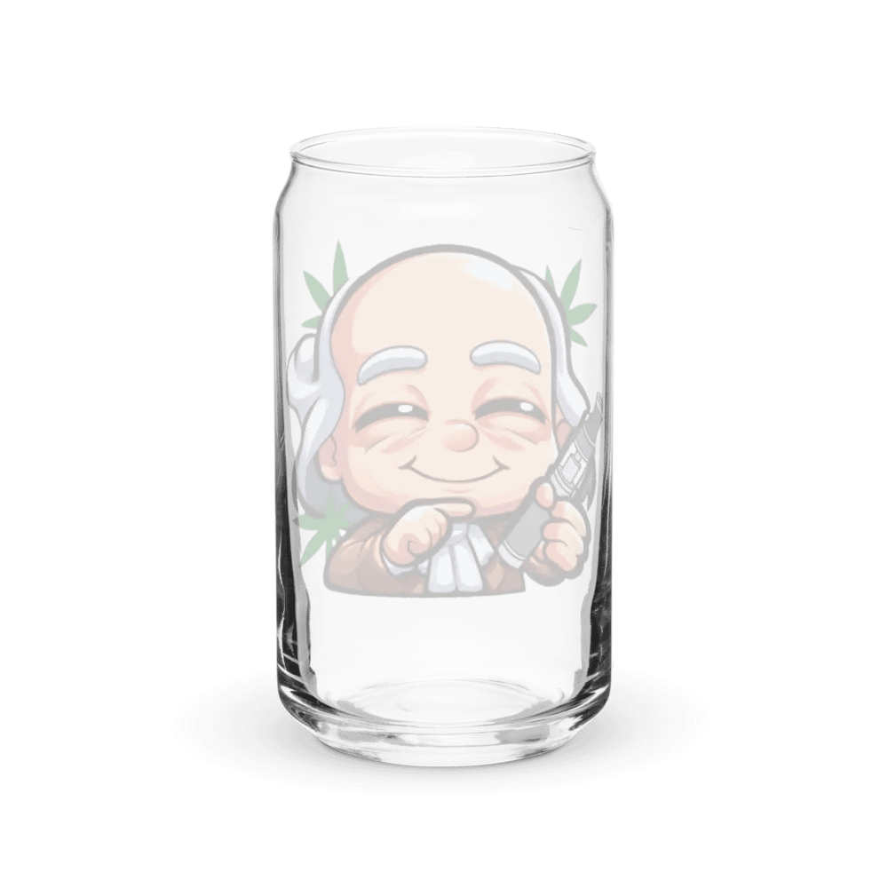 Penji Sippy product image (8)