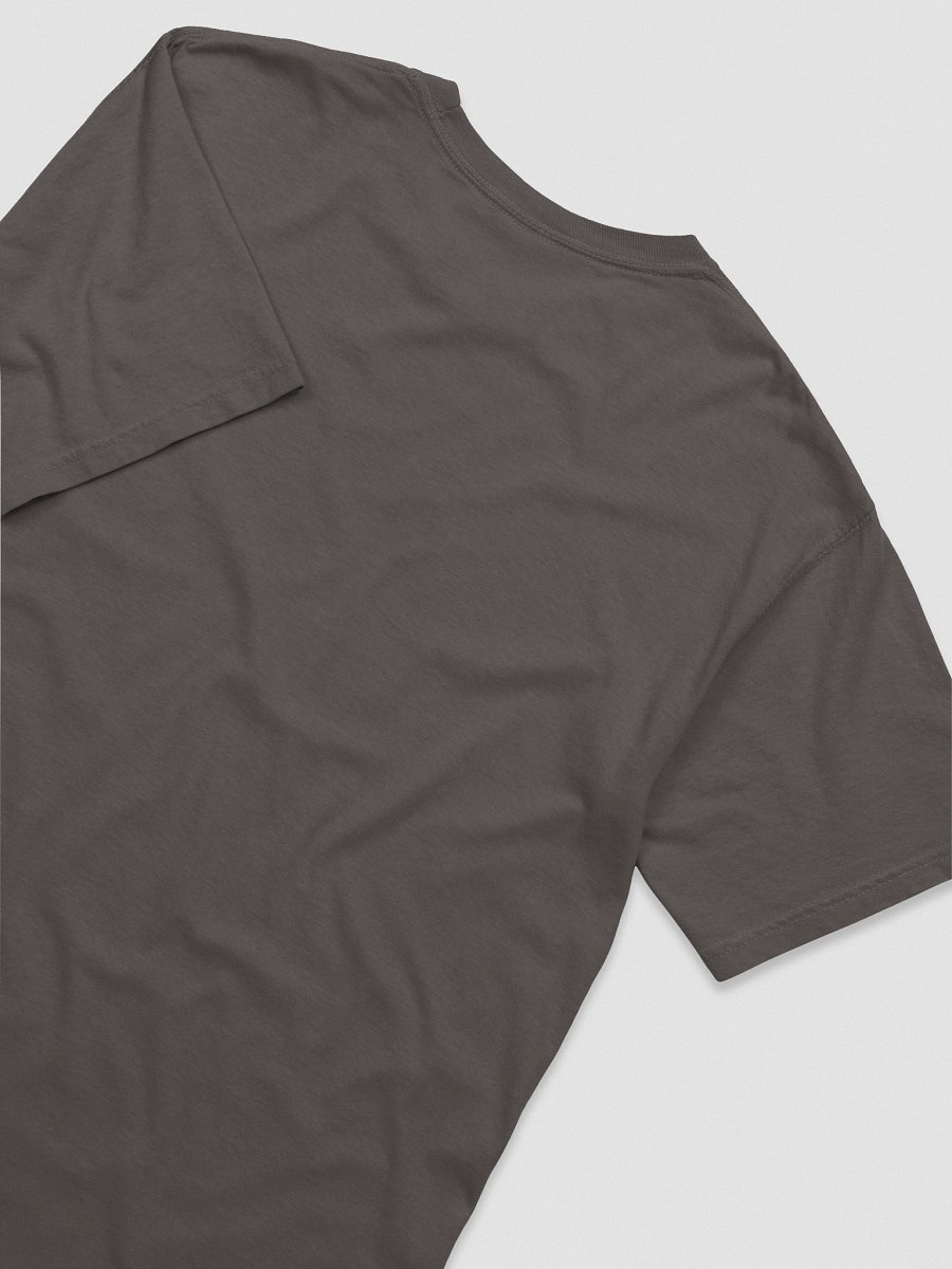 Here's The Thing - Subtle Tee product image (9)