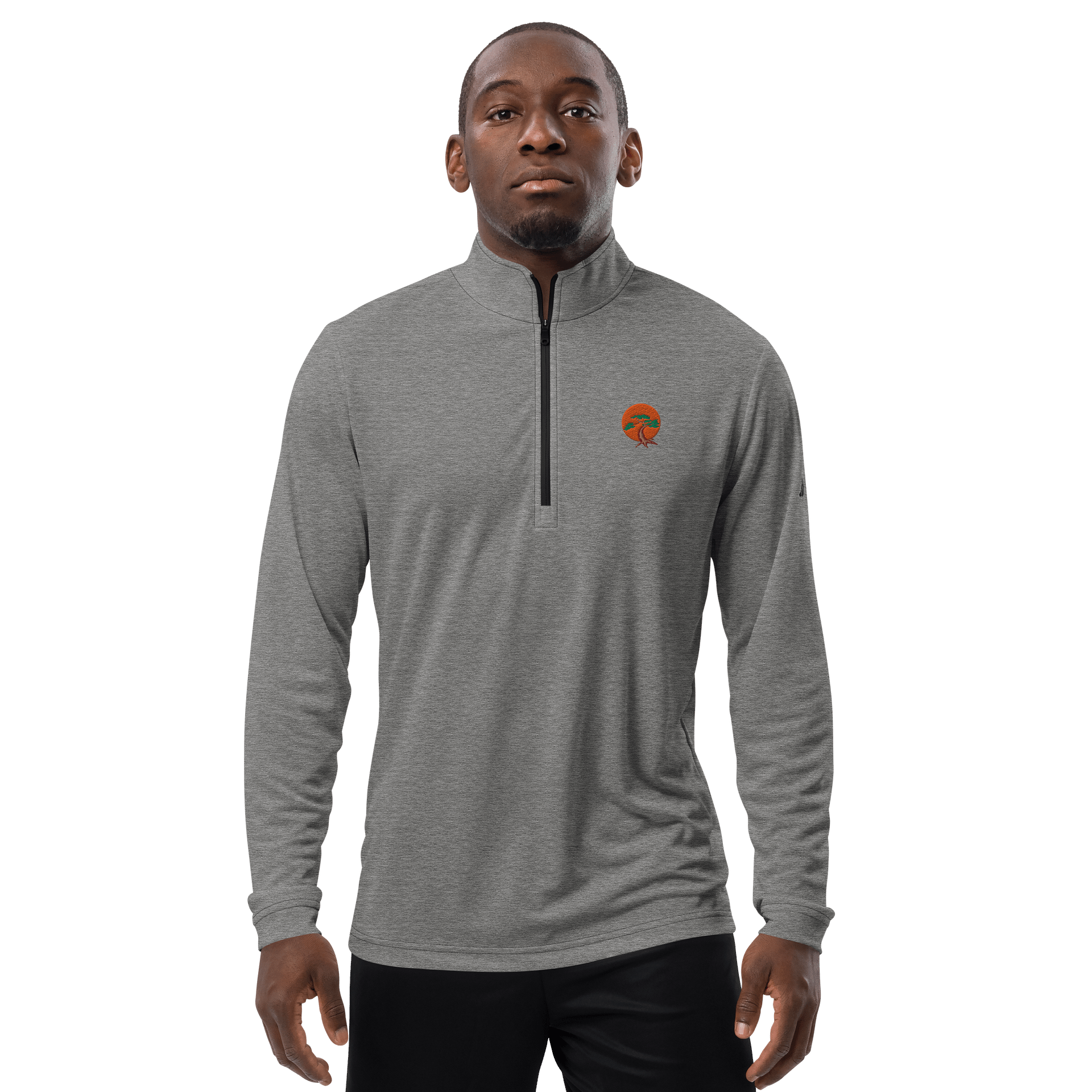 Nature's Embrace Lightweight Pullover product image (2)