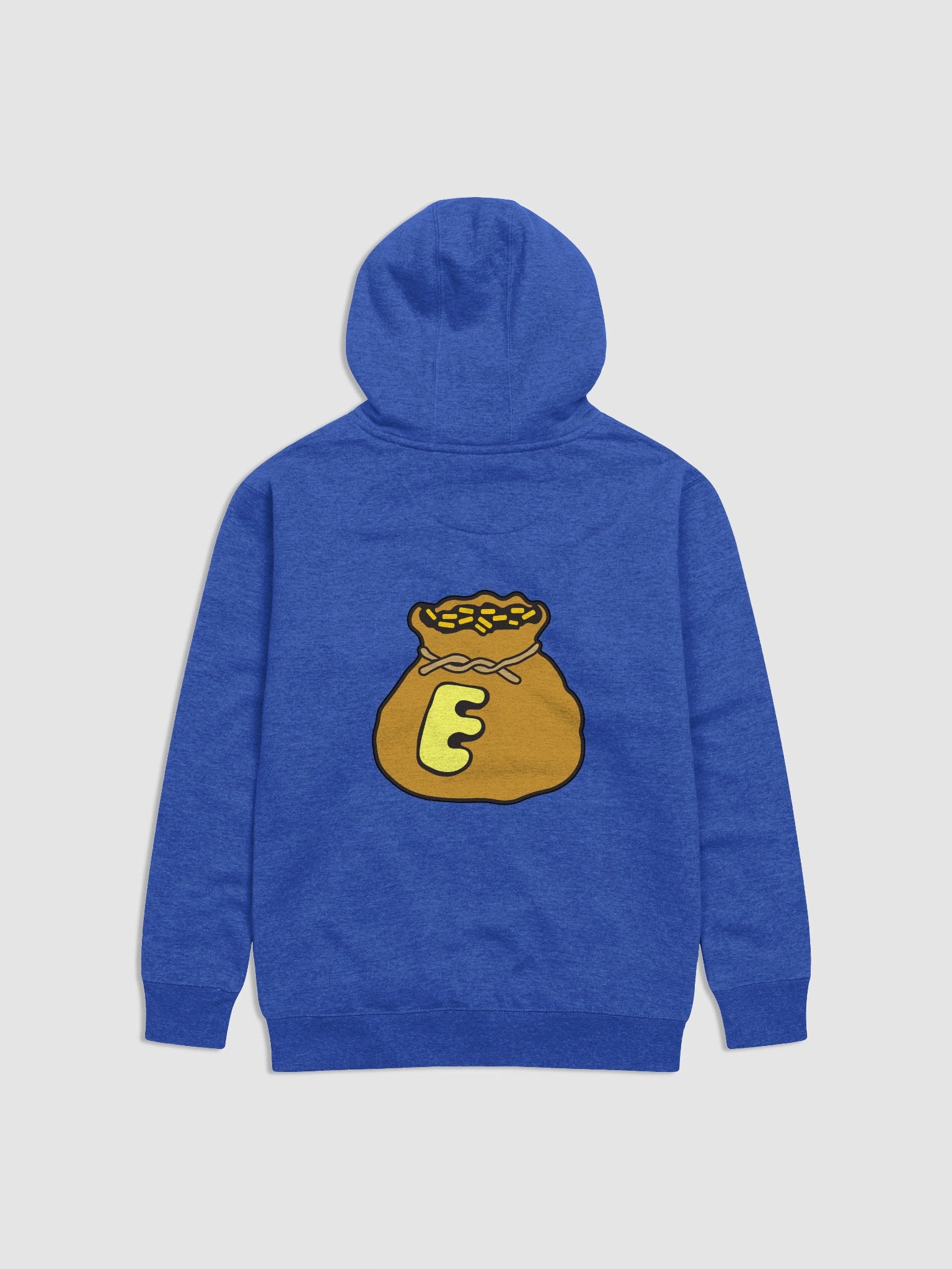 Hoodie product image (2)