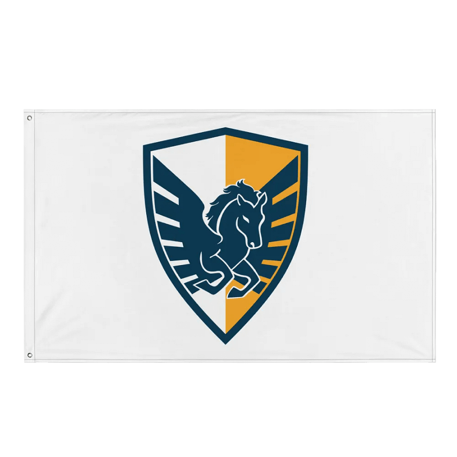 Nova Vitae Flag product image (1)