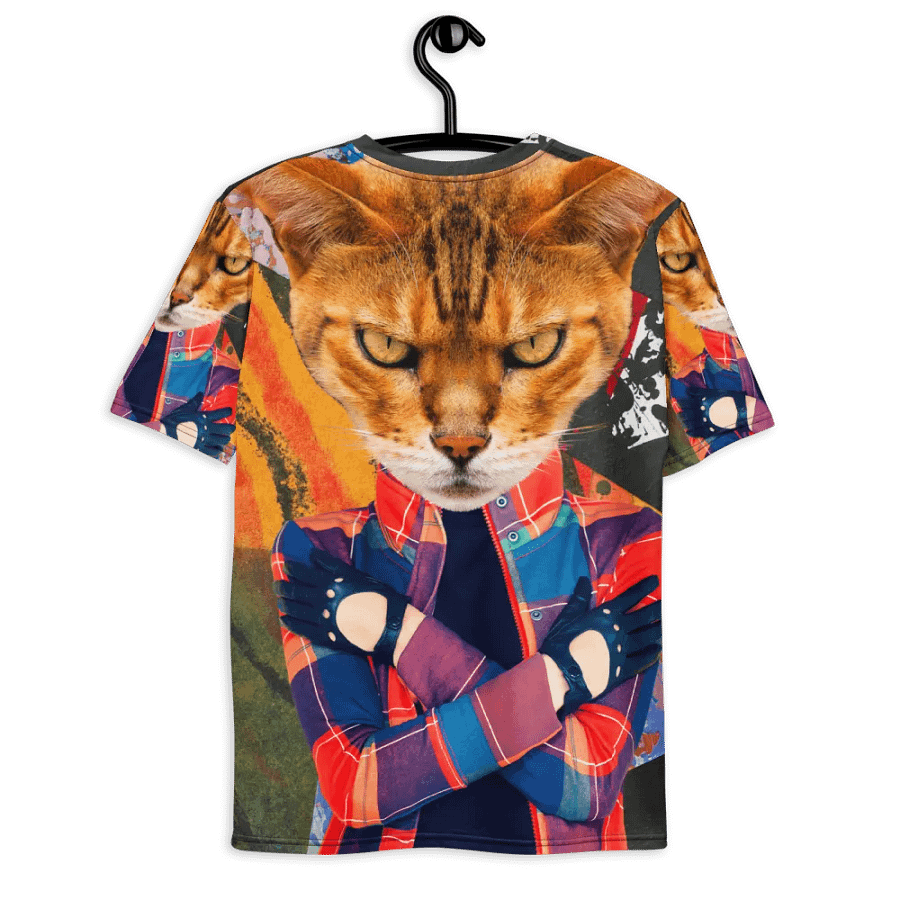 SCHRÖDINGER product image (8)