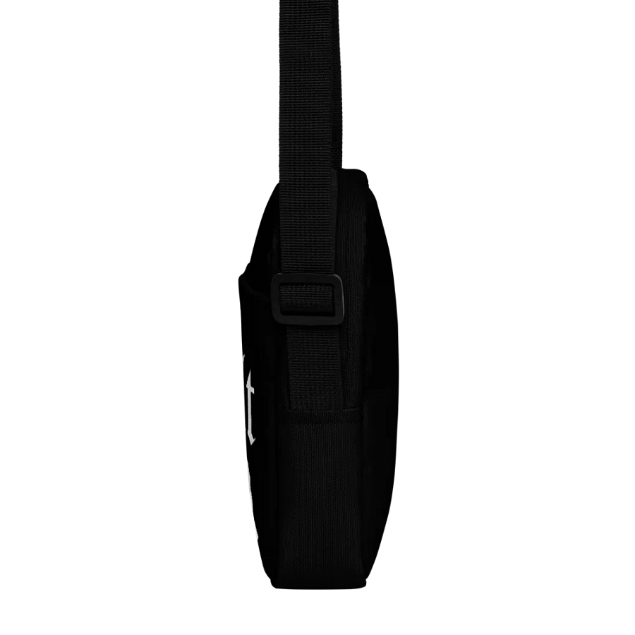 CULT CROSSBODY BAG product image (7)