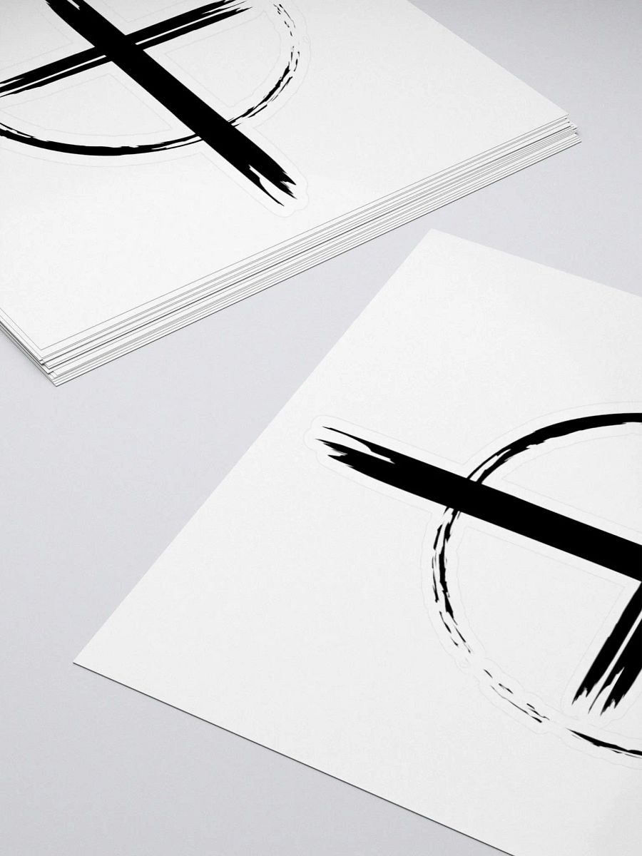 heck it product image (4)