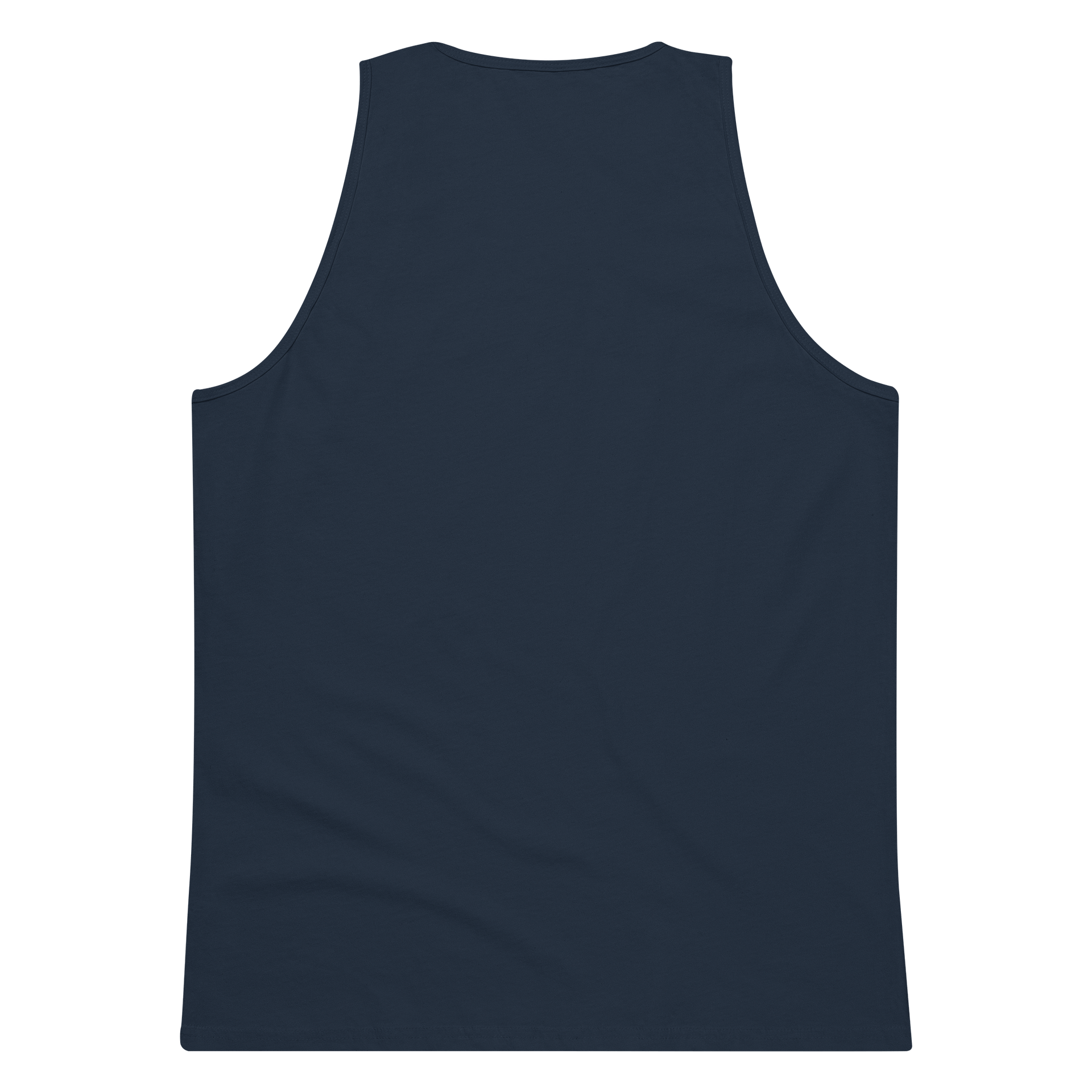 Traditional Gender Tank Top product image (6)