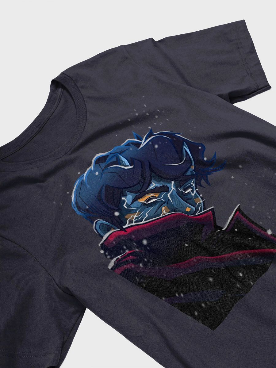 SAINT NICK product image (4)