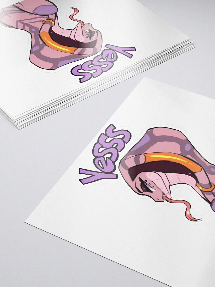 Yess product image (5)