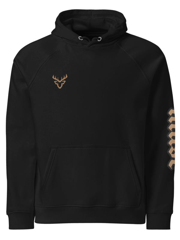muse wear hoodie product image (1)