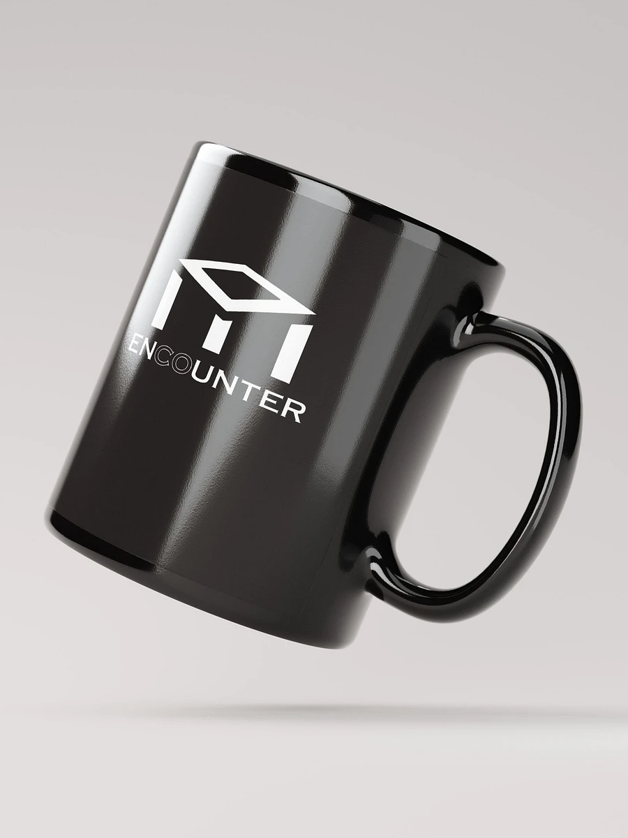 Encounter Co Mug product image (4)