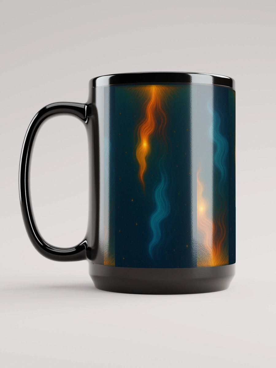 DEATH - SCORPIO product image (6)