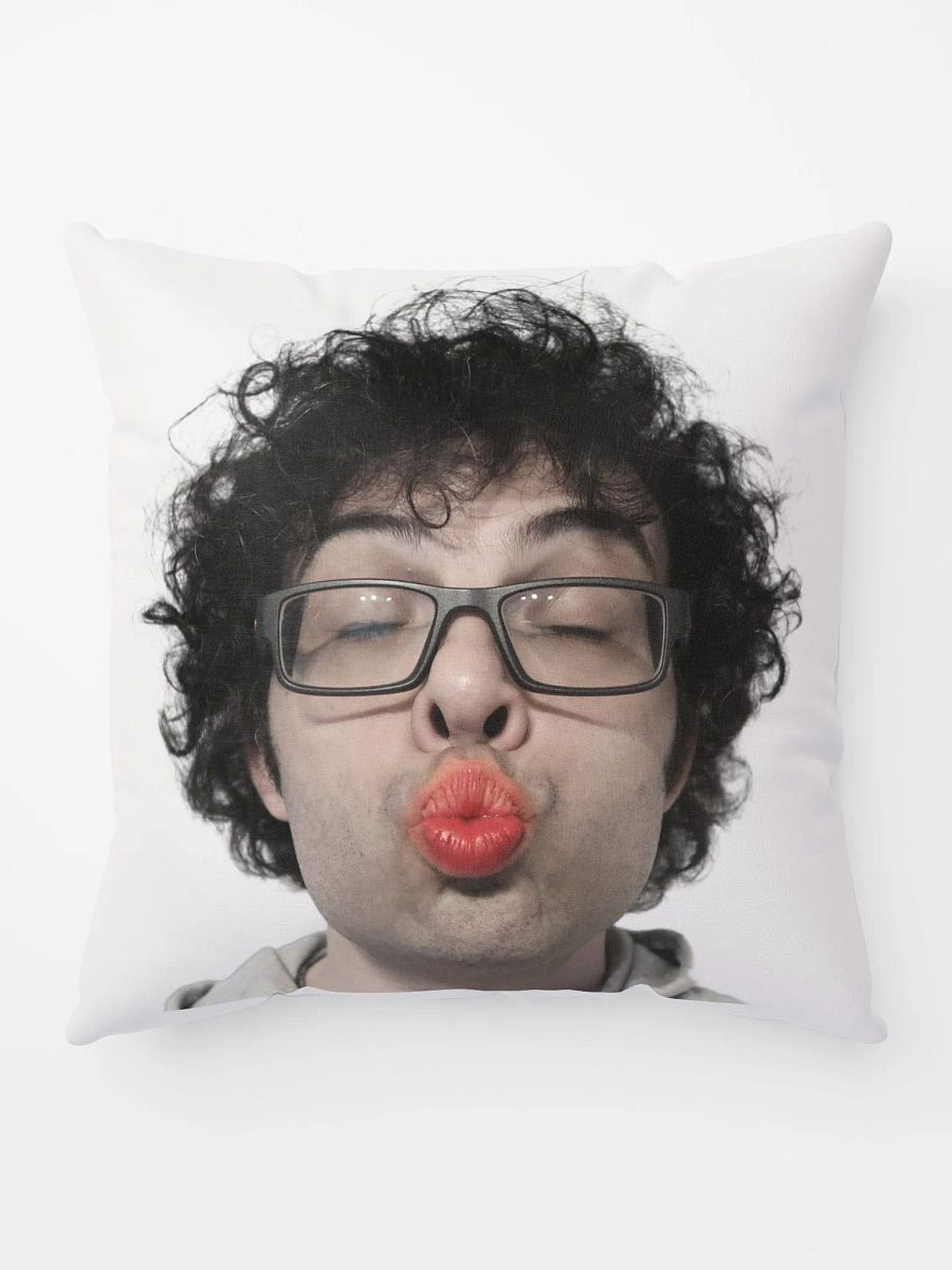 marcKISS Pillow product image (5)