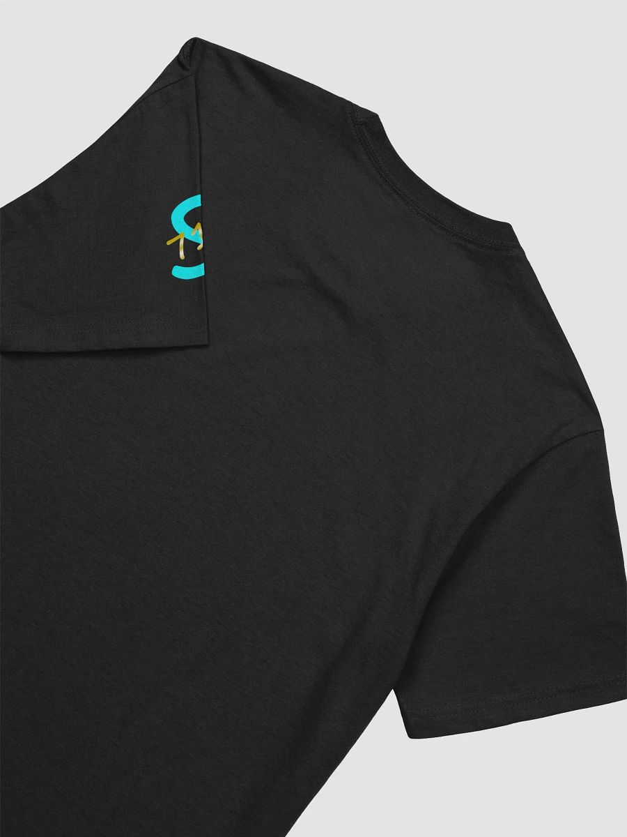 Get F*d 4Head product image (3)