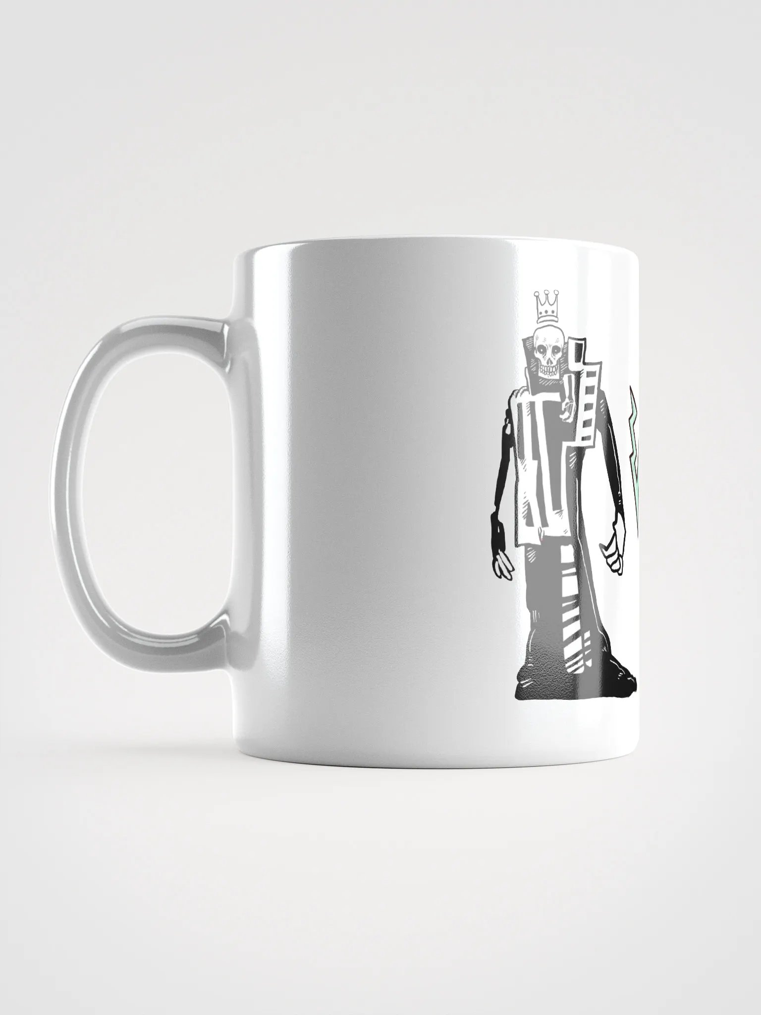 lych wizard product image (18)