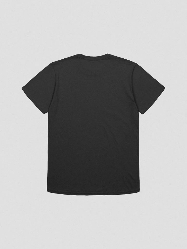 Hug T-Shirt product image (2)