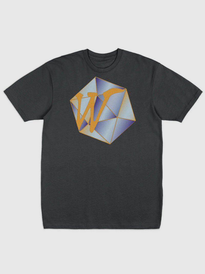Wileyverse Premium T-Shirt