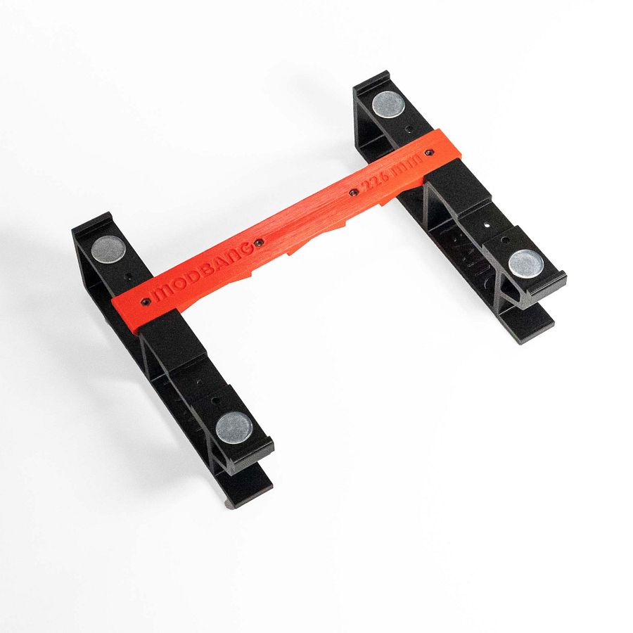 Elektron Flat Riser product image (5)