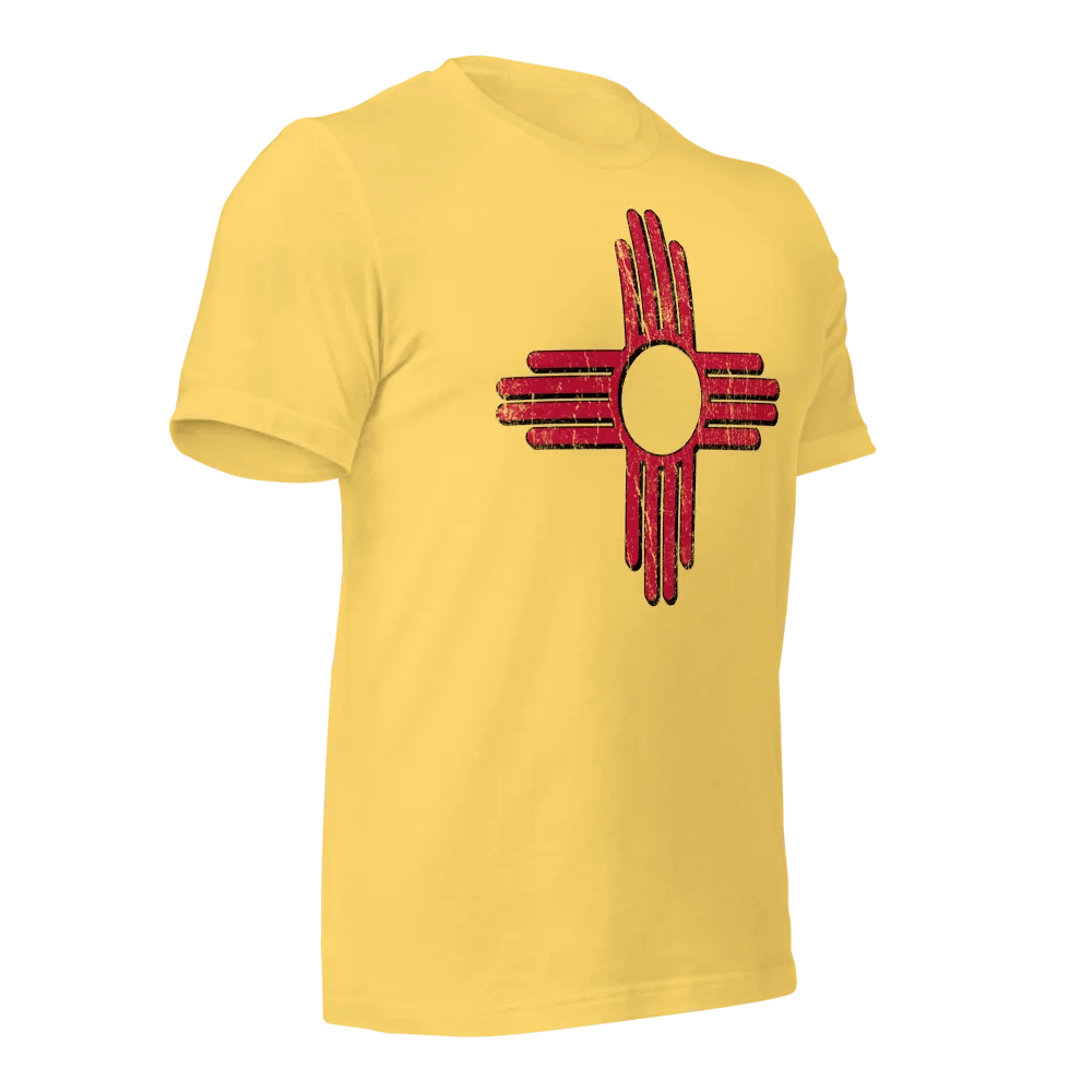 New Mexico State Flag product image (3)