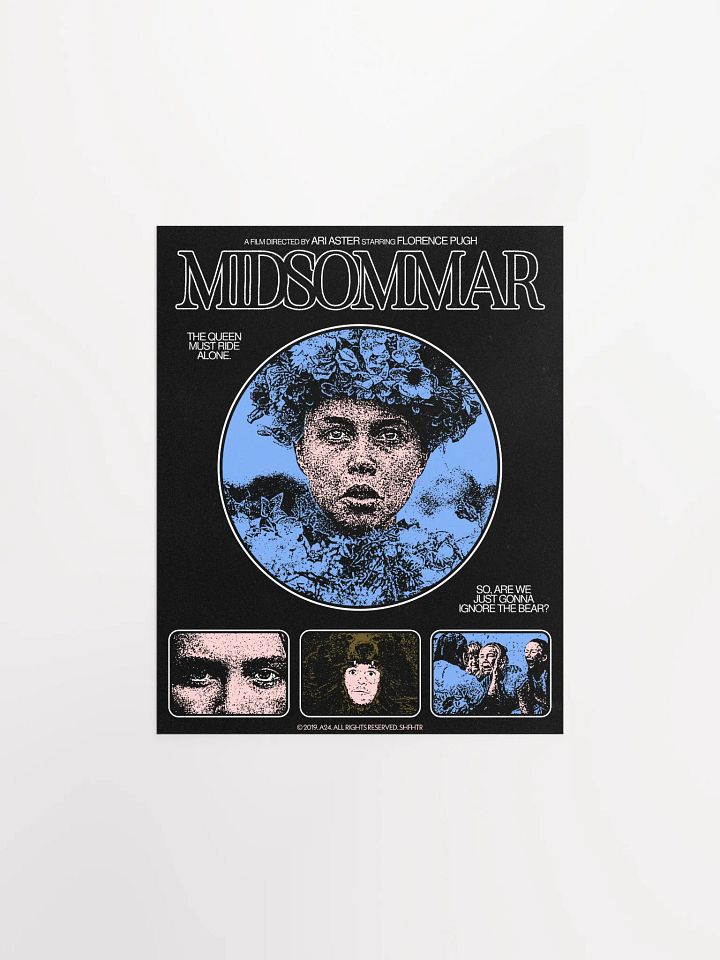 Midsommar product image (2)