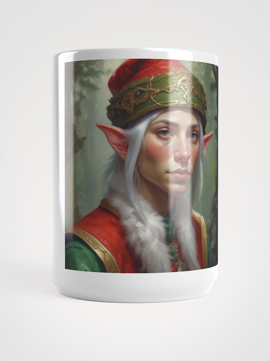 Elf product image (5)