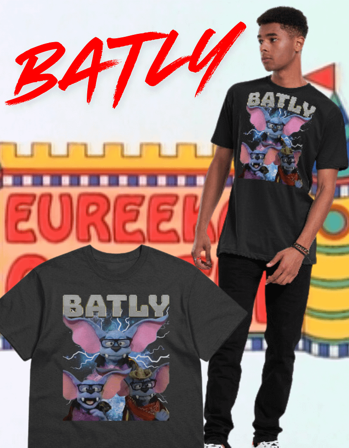 BATLY product image (1)