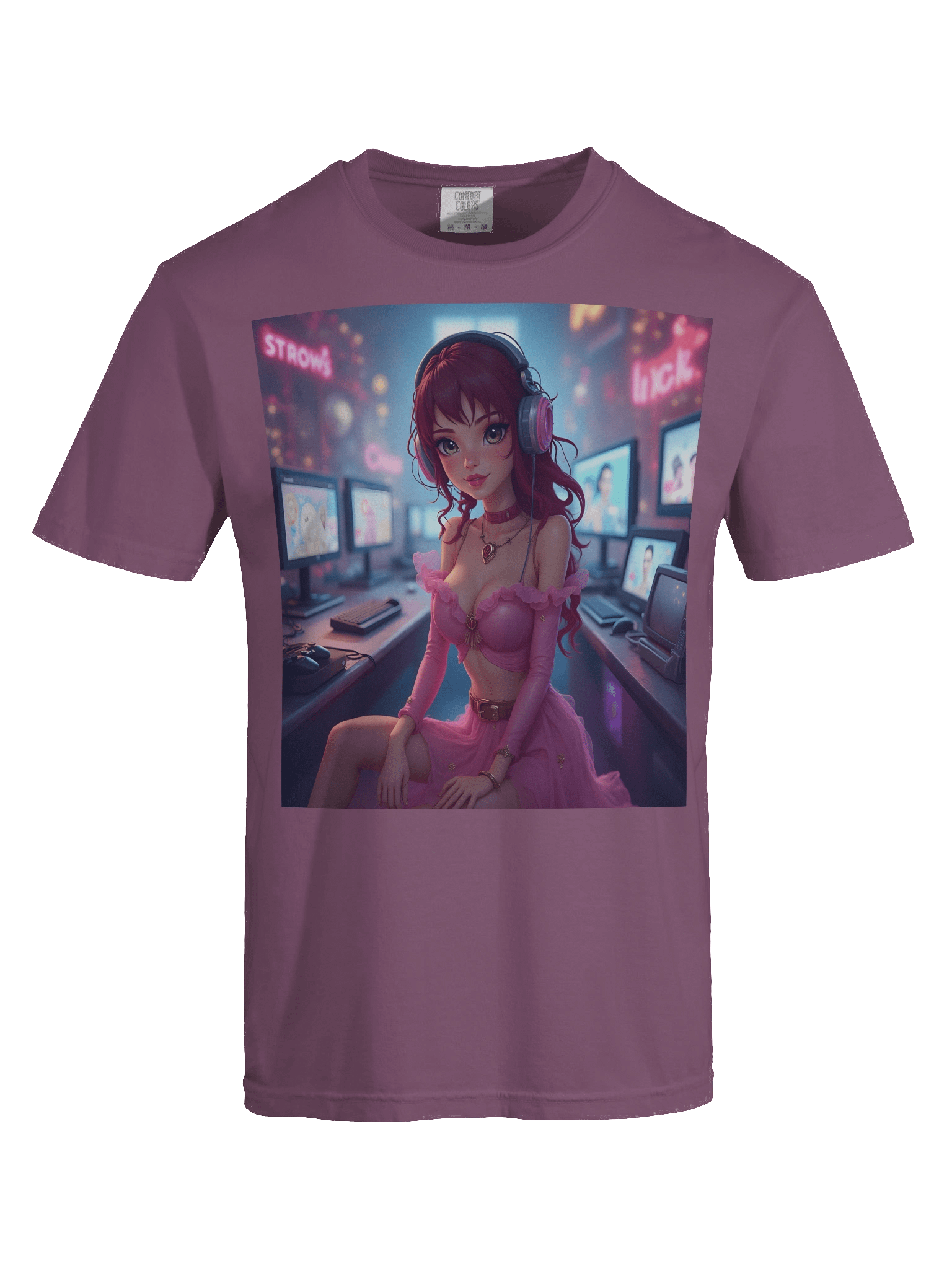 Ceecee Collections product image (7)