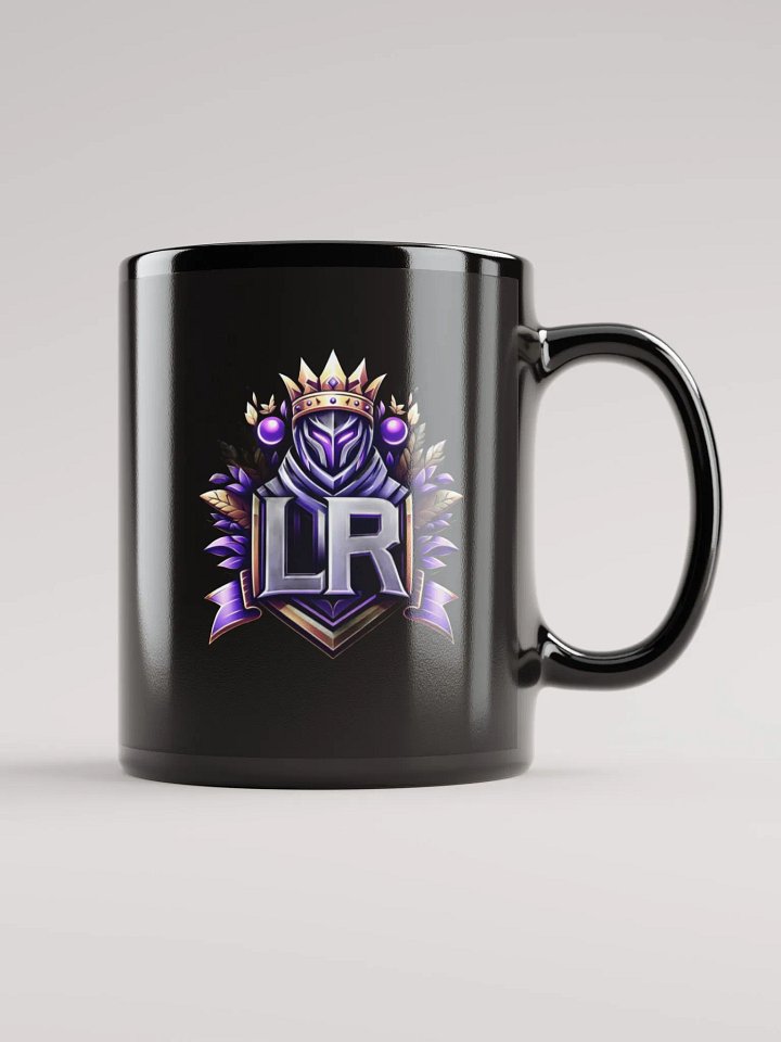 LordRekop Mug product image (1)
