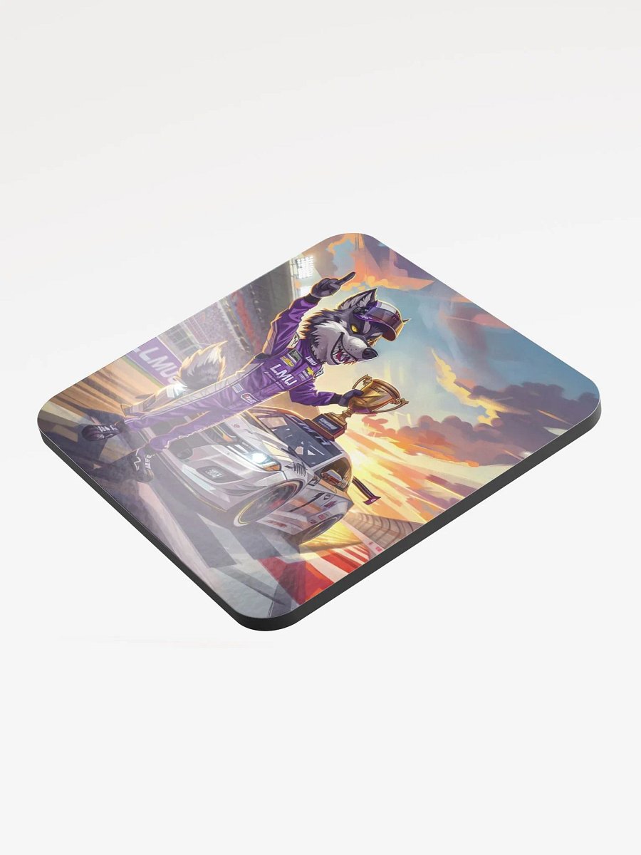 Champion Wolf Racing Coaster product image (3)