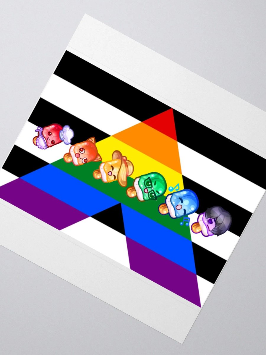 AllyPOP product image (5)