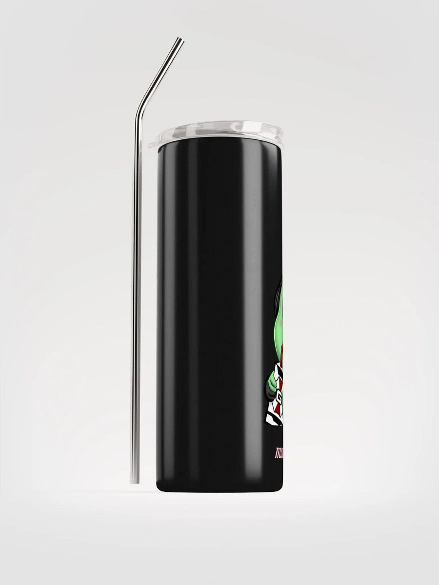 Syps Water Tumbler product image (1)