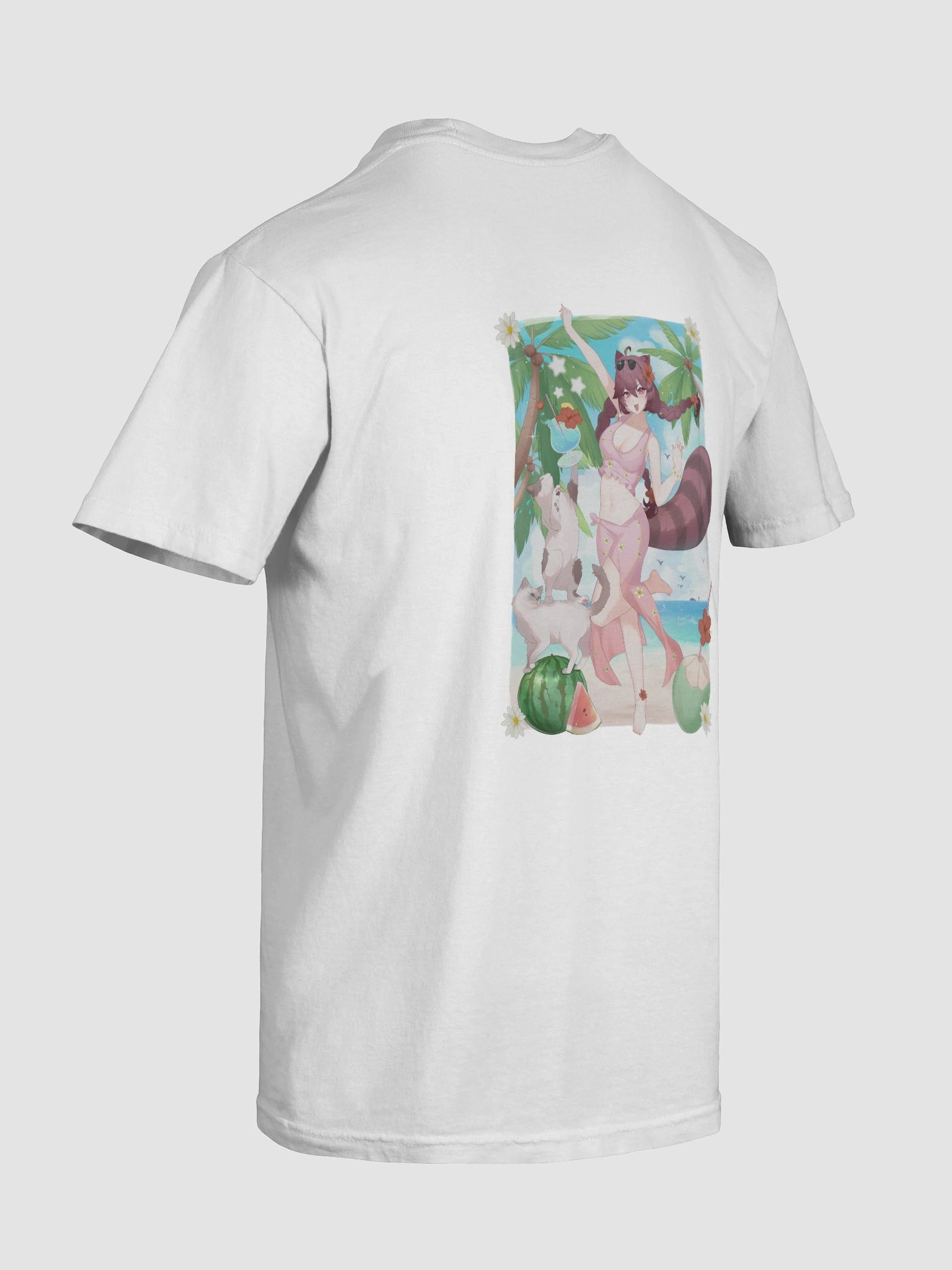 summer kiwi shirt product image (10)