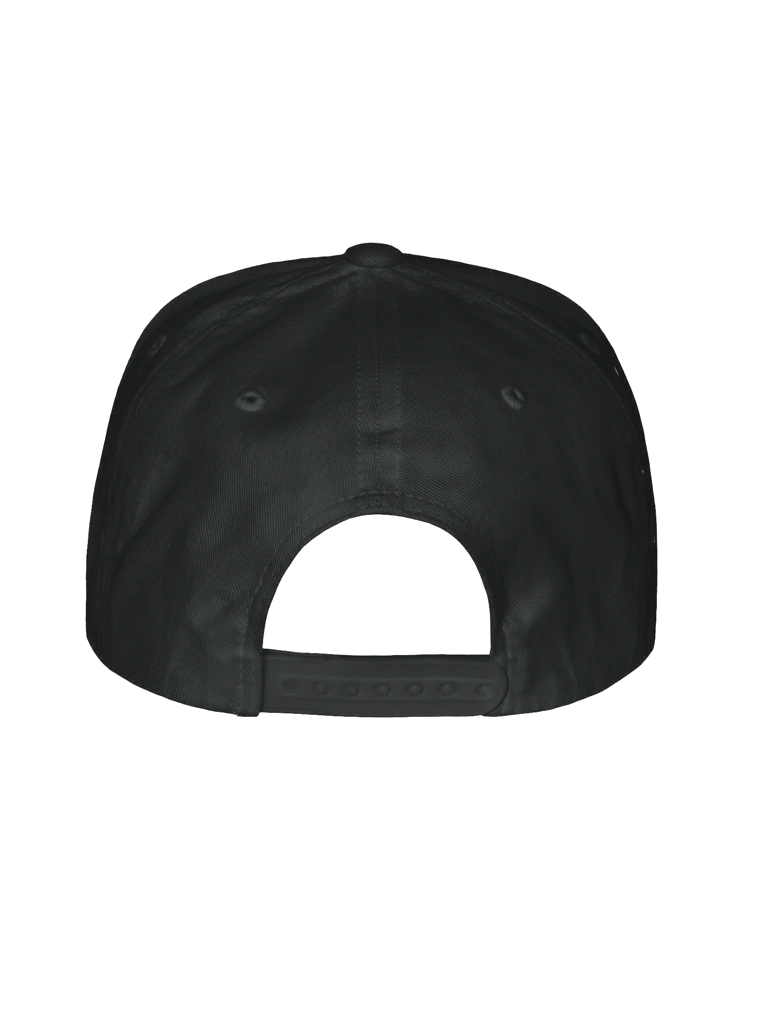 Populists Snapback Cap product image (17)