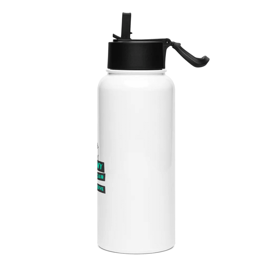 Best Club In The World product image (3)